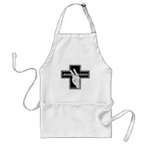 Jesus-Power