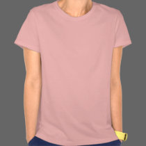 Jesus rettet t-shirts