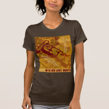 Jesus Shirts