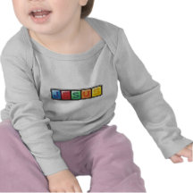 Jesus Tshirt