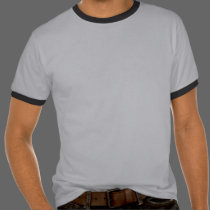 JesusHomeboy t-shirts