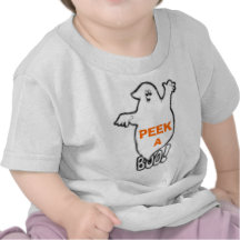 Jetez un coup d'oeil un huer t-shirts