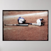 Jeu plus de poster