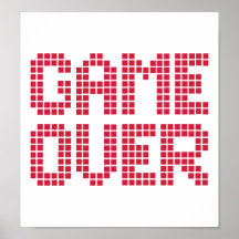 Jeu plus de poster