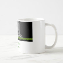 jfb_202_01, Bio Kaffee ist immer… grün Kaffee Tassen