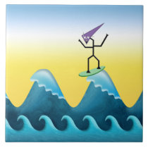 Joe-Surfer