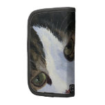 Joli Kitty Agenda