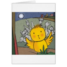 jooojooo carte de vœux