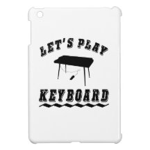 Jouons le clavier