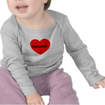 Jour de la Saint Valentin T-shirts