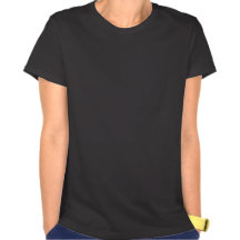 Jour de l'art mort de crâne de sucre de T-shirt