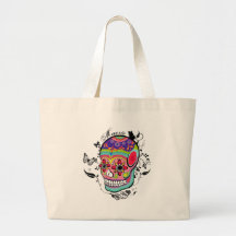 Jour de Muerte du sac mort d'illustration