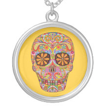 Jour du collier mort