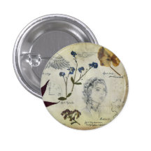 Journal intime d'un botaniste badge