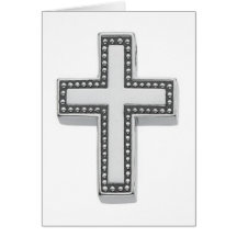 Joyeuses Pâques Cartes De Vœux