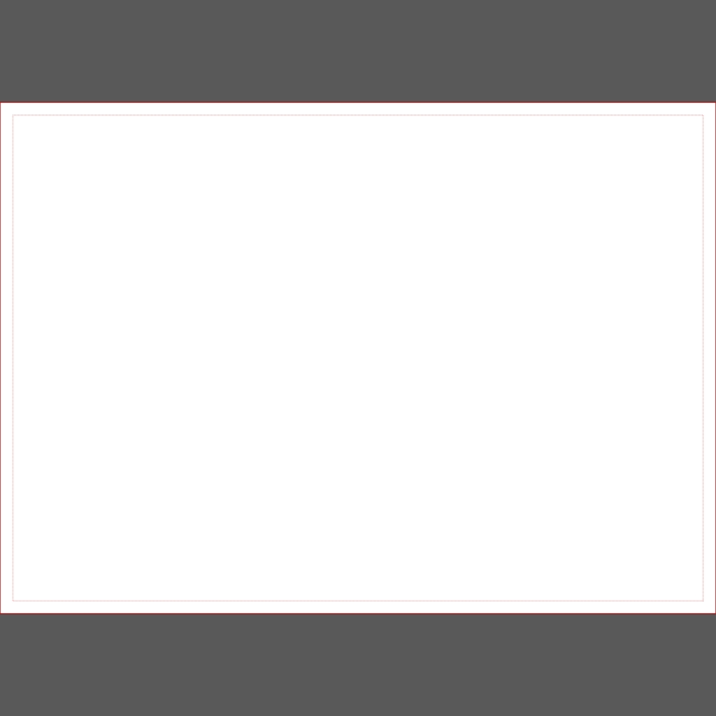 carte anniversaire a imprimer pour ado