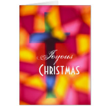 Joyeux, Noël Carte De Vœux