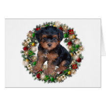 Joyeux Noël Cartes De Vœux