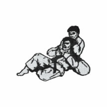 judohadaka1