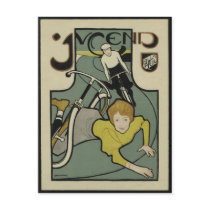 Jugend (1896)