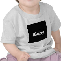jumeaux de l'iBABY x2 T-shirts