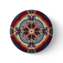 Juwel Anstecknadelbuttons