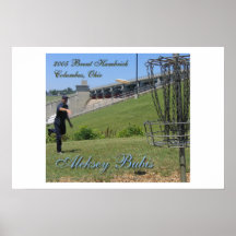 JV5 PLAKATDRUCKE