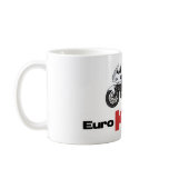 K1200R-Sport BECHER