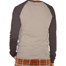 Kaff Rennläufer Shirts