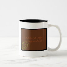 Kaffeetasse