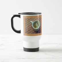 Kaffeetasse