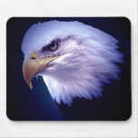 Kahler Amerikaner Eagle Mousepad