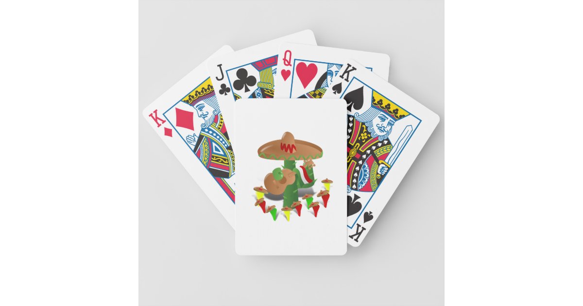 poker 5 karten poker 5 karten