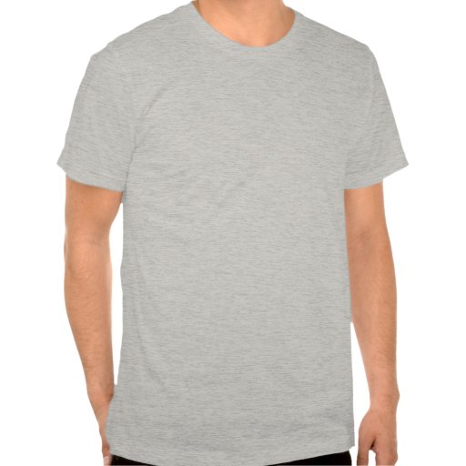 Kämpfen Sie mich, den ich irisch bin T-shirts