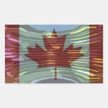Kanadisches Gold MapleLeaf - Erfolg im Diversity Sticker