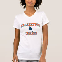 KANDEL-KRIEGER, EMMA TSHIRT