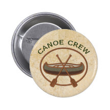 Kanu-Crew Buttons