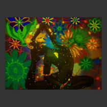 kapotasana digital - 2013 poster