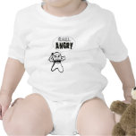 Karl FÂCHÉ ! ! ! T-shirts