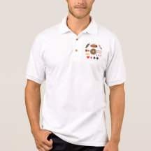 Kasino T-Shirts