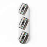 Musik Skateboards