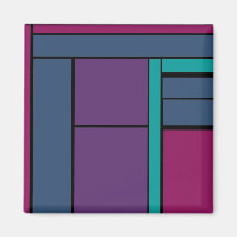 Kästen Magnets