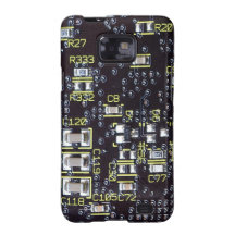 Kasten Schaltungs-Samsung-Galaxie-S2 Samsung Galaxy S2 Cover