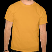 "Kastenrattern " t-shirts