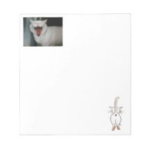 KATALOG NOTIZBLÖCKE