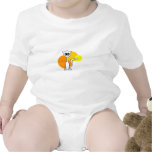 Katze T-shirts