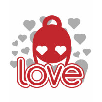 Kawaii Liebe