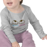 kawaii onigiris t-shirts