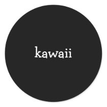 kawaii
