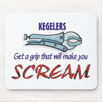 Kegel